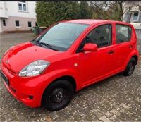 Daihatsu Sirion  1.0 :2Hand TÜV neu Nordrhein-Westfalen - Morsbach Vorschau