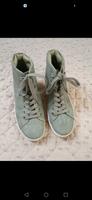 Tolle Schuhe von s'Oliver in Größe 40 Baden-Württemberg - Fellbach Vorschau
