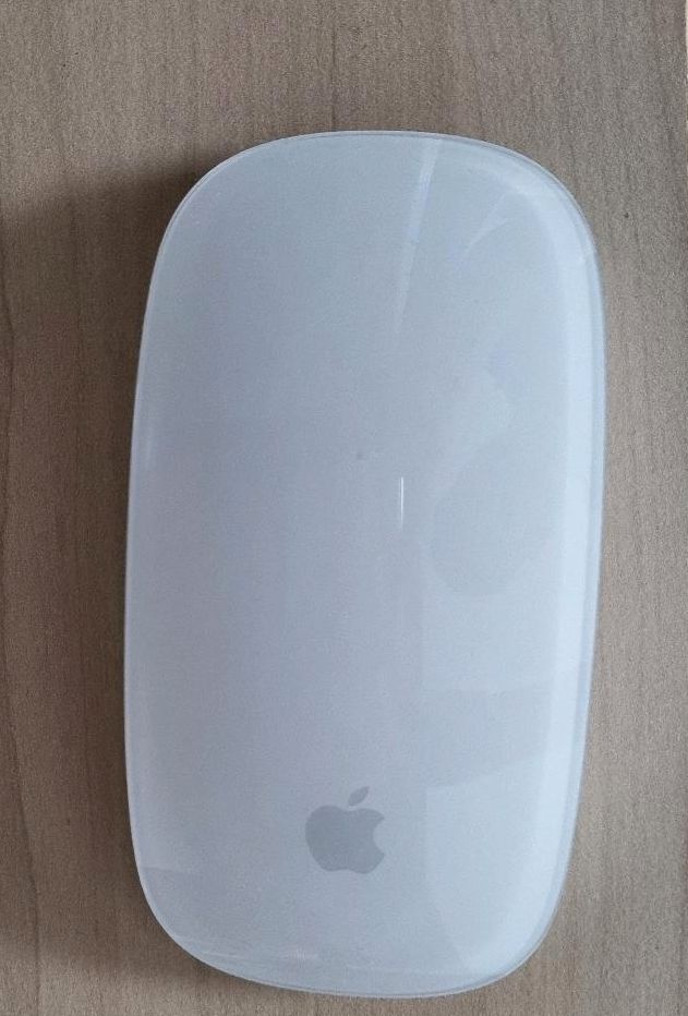 Apple Set aus MacMini M2, Tastatur und Maus in Dresden