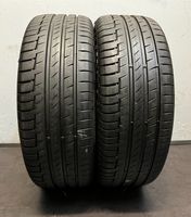 2x Sommerreifen 235/60 R18 103V Continental PremiumContact 6 Düsseldorf - Flingern Nord Vorschau