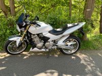 Honda Hornet 600 PC36 Bj. 2005 Brandenburg - Frankfurt (Oder) Vorschau