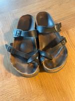 Birkenstock Mayari 37 Nordrhein-Westfalen - Alfter Vorschau