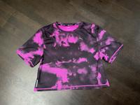 PUMA, Sport T-Shirt, Größe S, Neu Bayern - Leinach Vorschau