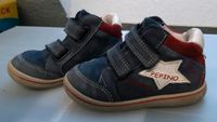 Halbschuhe pepino Gr. 21 TOP Niedersachsen - Saterland Vorschau