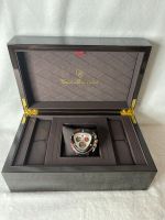 Tonino Lamborghini Spyder Armbanduhr *NEU* Baden-Württemberg - Lahr (Schwarzwald) Vorschau