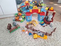 Lego duplo ville Zoo set deluxe Brandenburg - Oranienburg Vorschau