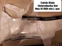 Calvin Klein String Unterwäsche Thüringen - Meiningen Vorschau
