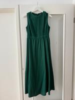 Damen kleid Berlin - Köpenick Vorschau