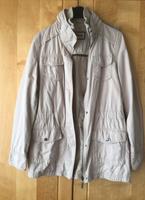 Sommerjacke, Jacke S.Oliver Gr. 36 Bayern - Treuchtlingen Vorschau