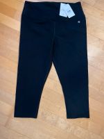 Anine Bing Sport Capri Leggings NEU XL 40/42 Hessen - Kassel Vorschau