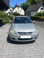 Opel Corsa 1.2 Twinport | Tüv neu Nordrhein-Westfalen - Bergisch Gladbach Vorschau