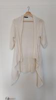 Neuer Cardigan / Strickjacke von Only Gr. L Hessen - Mühltal  Vorschau