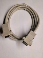 Zimo ESU Uhlenbrock PC Kabel für Decoder Programmer Dresden - Leuben Vorschau