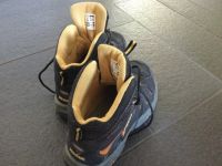 Meindl Wanderschuhe für Kinder Baden-Württemberg - Schorndorf Vorschau