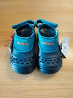 Elefanten Kinder Aquaschuhe Gr.25 neu Badeschuhe Bayern - Gesees Vorschau