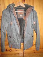 Naketano Winterjacke XS Bayern - Furth im Wald Vorschau