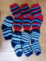 7x  Socken Bio Kinder Frottee Hans Natur Grödo 32 33 34 35 36 37 Hessen - Mörlenbach Vorschau