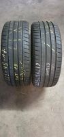 2x 225/45R17 Goodyear Sommerreifen Dot 2019 inklusive Montage Essen - Stoppenberg Vorschau