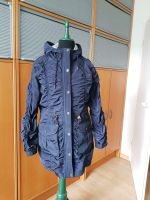 Übergangsjacke Übergangsmantel Drei Master Gr.XL-L Sachsen - Chemnitz Vorschau