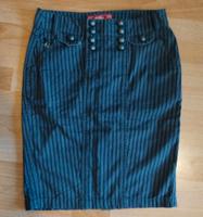 EDC by Esprit Rock, Gr. 34 Niedersachsen - Seevetal Vorschau