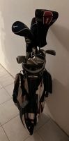 Golfset / Eisen / Driver Baden-Württemberg - Höpfingen Vorschau