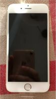 iPhone 6s 16GB NEU! Kiel - Pries-Friedrichsort Vorschau