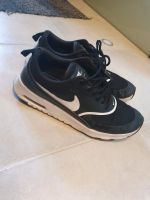 Nike Air Max Thea Damen Sneaker Bayern - Obing Vorschau