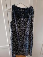S.Oliver Damenkleid Gr: 42/ Sommerkleid Bayern - Teisendorf Vorschau