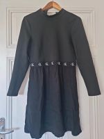 Calvin Klein Kleid mit Taschen  Hessen - Wiesbaden Vorschau