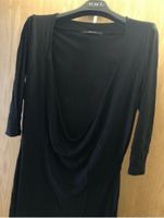 Vera MODA Kleid Gr. L Kr. München - Ottobrunn Vorschau