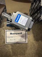 Honeywell Grenzschalter 5LSI-4PG Leipzig - Gohlis-Nord Vorschau