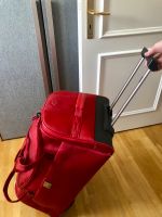 Stratic Rollreisetasche 70 cm / Koffer wie neu München - Ludwigsvorstadt-Isarvorstadt Vorschau