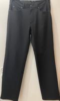 Kinder Jugend C&A Anzughose Jeansoptik schwarz 48 Rodenkirchen - Sürth Vorschau