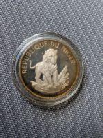 10 Francs du Niger Bayern - Pfaffenhofen a.d. Ilm Vorschau