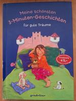 Meine schönsten 3-Minuten-Geschichten Niedersachsen - Hemmingen Vorschau