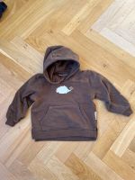 Marc o Polo Hoodie gr 104 Nordrhein-Westfalen - Lienen Vorschau