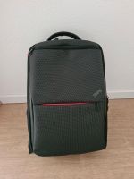 Lenovo Think Pad Laptoptasche Bayern - Höhenberg i. T. Vorschau