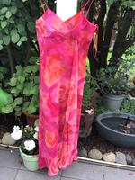 Chou Chou Abendkleid Größe 40 Ballkleid Niedersachsen - Osnabrück Vorschau