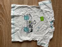 Baby T-Shirt Größe 68 Rheinland-Pfalz - Gabsheim Vorschau