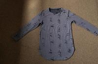 Pulli Pullover H&M in M Thüringen - Jena Vorschau