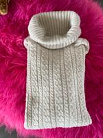 Strickpullover von Mango Niedersachsen - Bergen Vorschau
