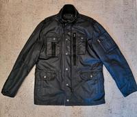 Engbers Outdoor Winter Adventure Jacke Gr. 52 für Herren Nordrhein-Westfalen - Brühl Vorschau
