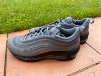 Nike air Max 97  Gr. 39   Top Zustand Bayern - Solnhofen Vorschau