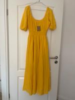 Boden Kleid in Größe 36 Niedersachsen - Vechta Vorschau