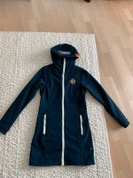 Neue, ungetragene Softshell Jacke Mantel Adenauer & Co Schleswig-Holstein - Osdorf Vorschau