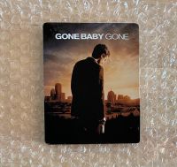 Gone Baby Gone - Steelbook - Blu-ray München - Altstadt-Lehel Vorschau