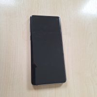 Samsung Galaxy S22+ 128GB Beuel - Pützchen/Bechlinghoven Vorschau