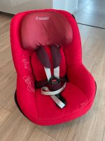 Maxi Cosi Pearl Kindersitz Isofix Thüringen - Hirschberg Vorschau