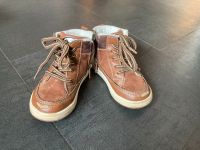 Kinder Winterschuh 20/21 Sachsen-Anhalt - Tangermünde Vorschau