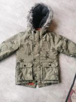 Winterjacke Next, Gr. 98, sehr guter Zustand Rheinland-Pfalz - Trier Vorschau